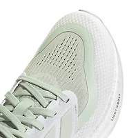 adidas Women's Pureboost 5 Running Shoe