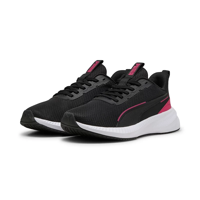 PUMA Women's Flyer Lite 3 Running Shoes