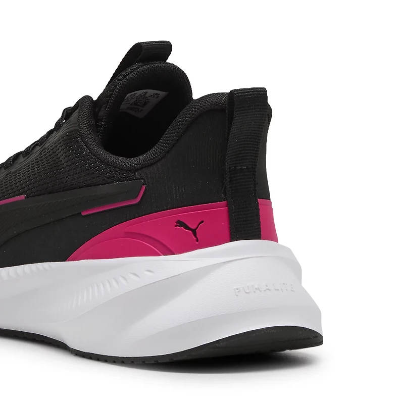 PUMA Women's Flyer Lite 3 Running Shoes