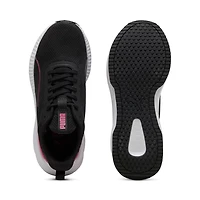PUMA Women's Flyer Lite 3 Running Shoes