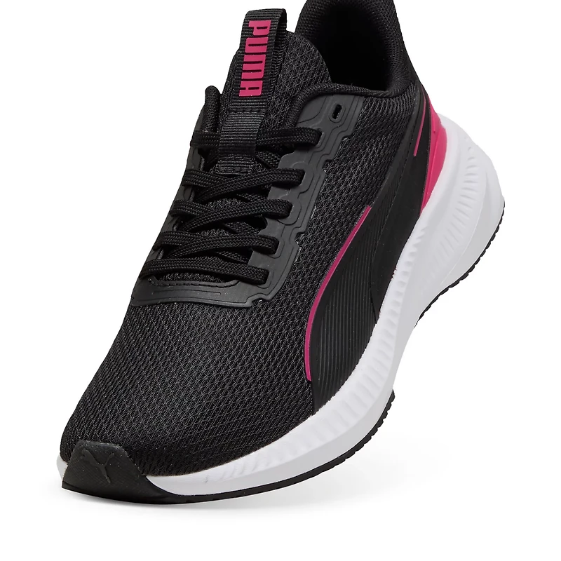 PUMA Women's Flyer Lite 3 Running Shoes