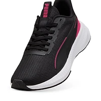 PUMA Women's Flyer Lite 3 Running Shoes
