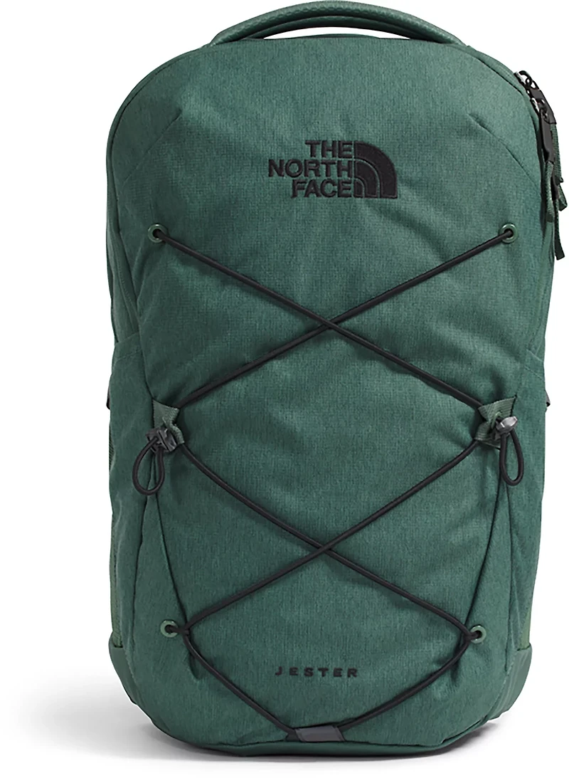 The North Face Jester Backpack
