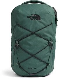 The North Face Jester Backpack
