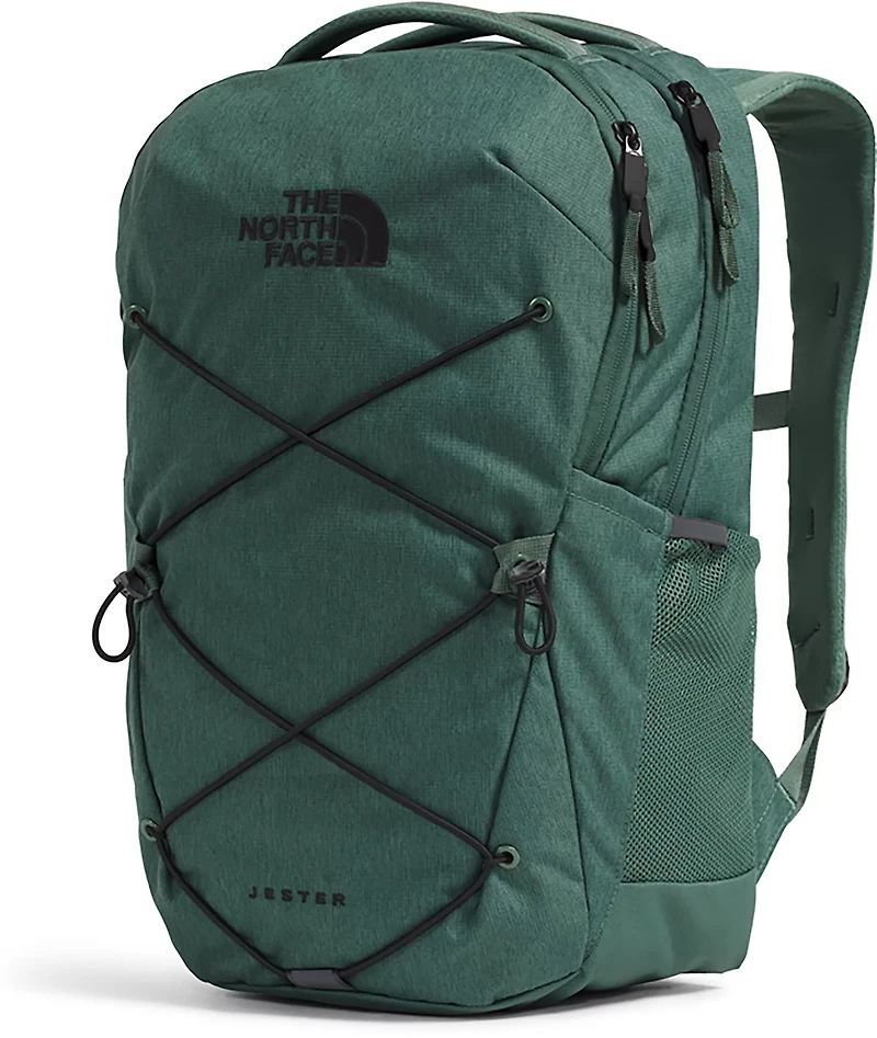 The North Face Jester Backpack