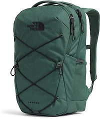 The North Face Jester Backpack