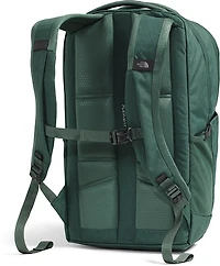 The North Face Jester Backpack