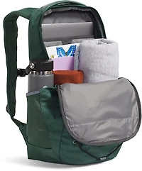 The North Face Jester Backpack