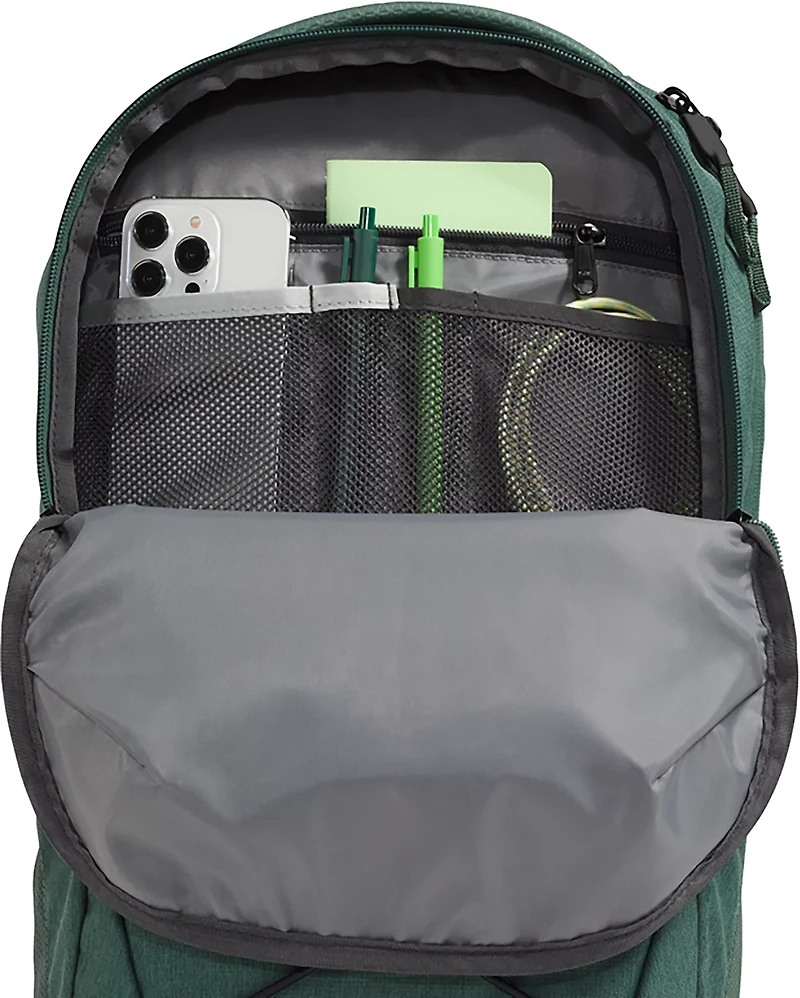 The North Face Jester Backpack