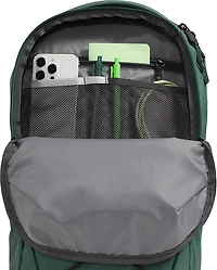 The North Face Jester Backpack