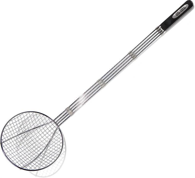 Outdoor Gourmet Large Skimmer