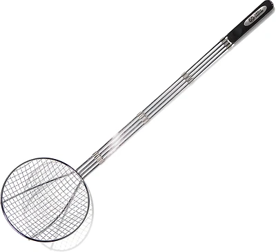 Outdoor Gourmet Large Skimmer