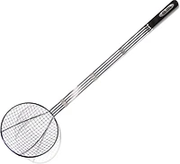 Outdoor Gourmet Large Skimmer