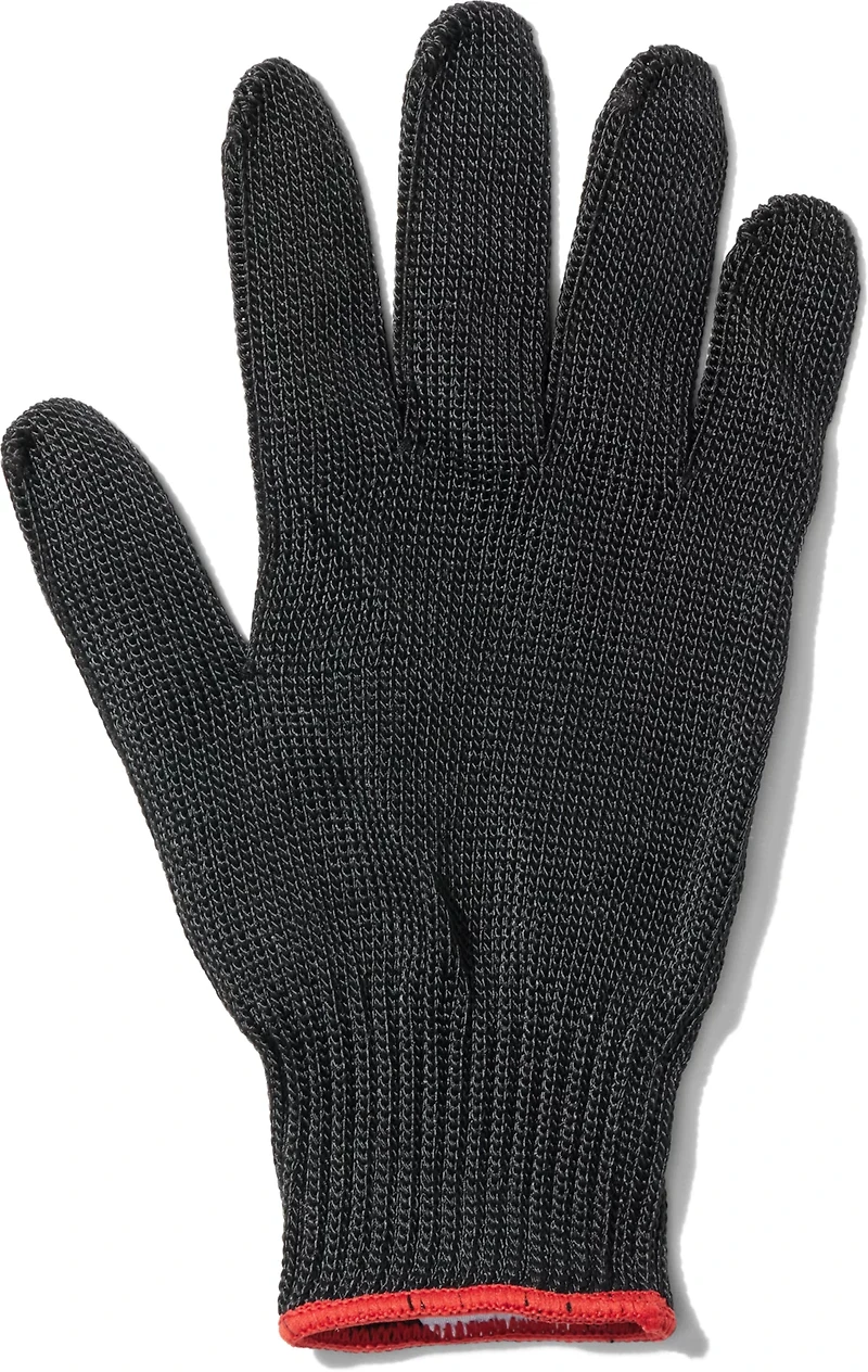 Outdoor Gourmet Cut Resistant Glove