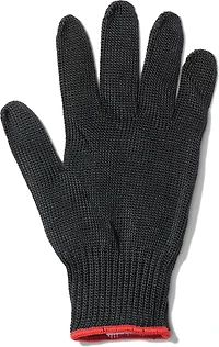 Outdoor Gourmet Cut Resistant Glove