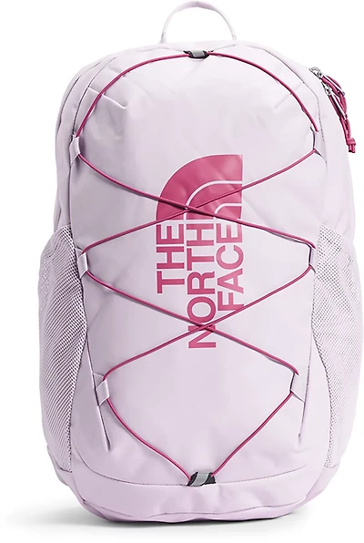 The North Face Youth Court Jester Backpack