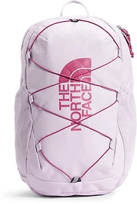 The North Face Youth Court Jester Backpack