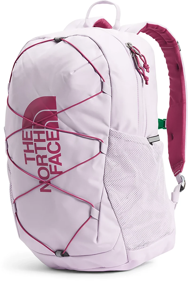 The North Face Youth Court Jester Backpack