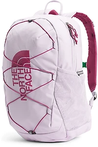 The North Face Youth Court Jester Backpack