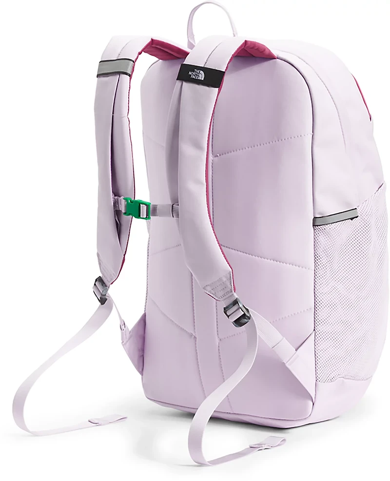 The North Face Youth Court Jester Backpack