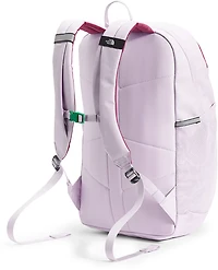 The North Face Youth Court Jester Backpack