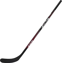 CCM Youth 35 Ultimate Wood Hockey Stick