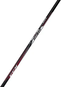 CCM Youth 35 Ultimate Wood Hockey Stick