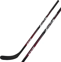 CCM Youth 35 Ultimate Wood Hockey Stick