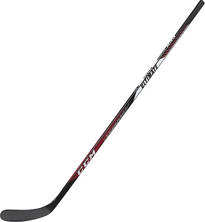 CCM Senior Ultimate Wood Stick Senior