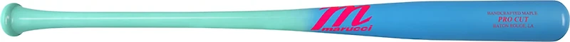 Marucci Pro Cut Wood Baseball Bat