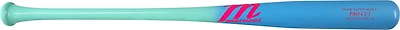 Marucci Pro Cut Wood Baseball Bat