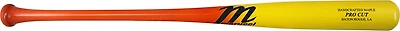 Marucci Pro Cut Maple Wood Baseball Bat