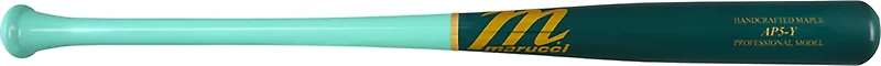 Marucci Youth AP5 Pro Model Wood Baseball Bat -5