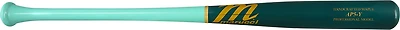 Marucci Youth AP5 Pro Model Wood Baseball Bat -5
