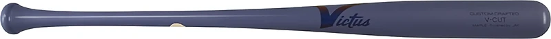 Victus Pro Cut Lilac Maple Wood Baseball Bat -3