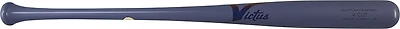 Victus Pro Cut Lilac Maple Wood Baseball Bat -3