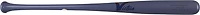 Victus Pro Cut Lilac Maple Wood Baseball Bat -3
