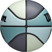 Wilson NBA Forge Basketball