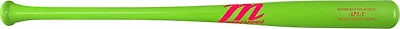 Marucci Youth AP5 Pro Model Wood Baseball Bat -5