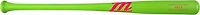 Marucci Youth AP5 Pro Model Wood Baseball Bat -5
