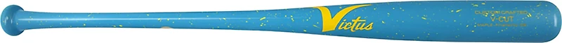 Victus Pro Cut Columbia Maple Wood Baseball Bat -3