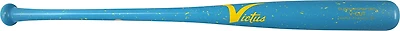 Victus Pro Cut Columbia Maple Wood Baseball Bat -3