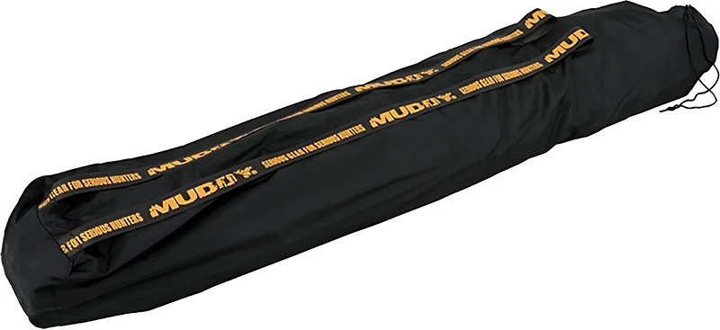 Muddy Outdoors Executioner 150 Ground Blind