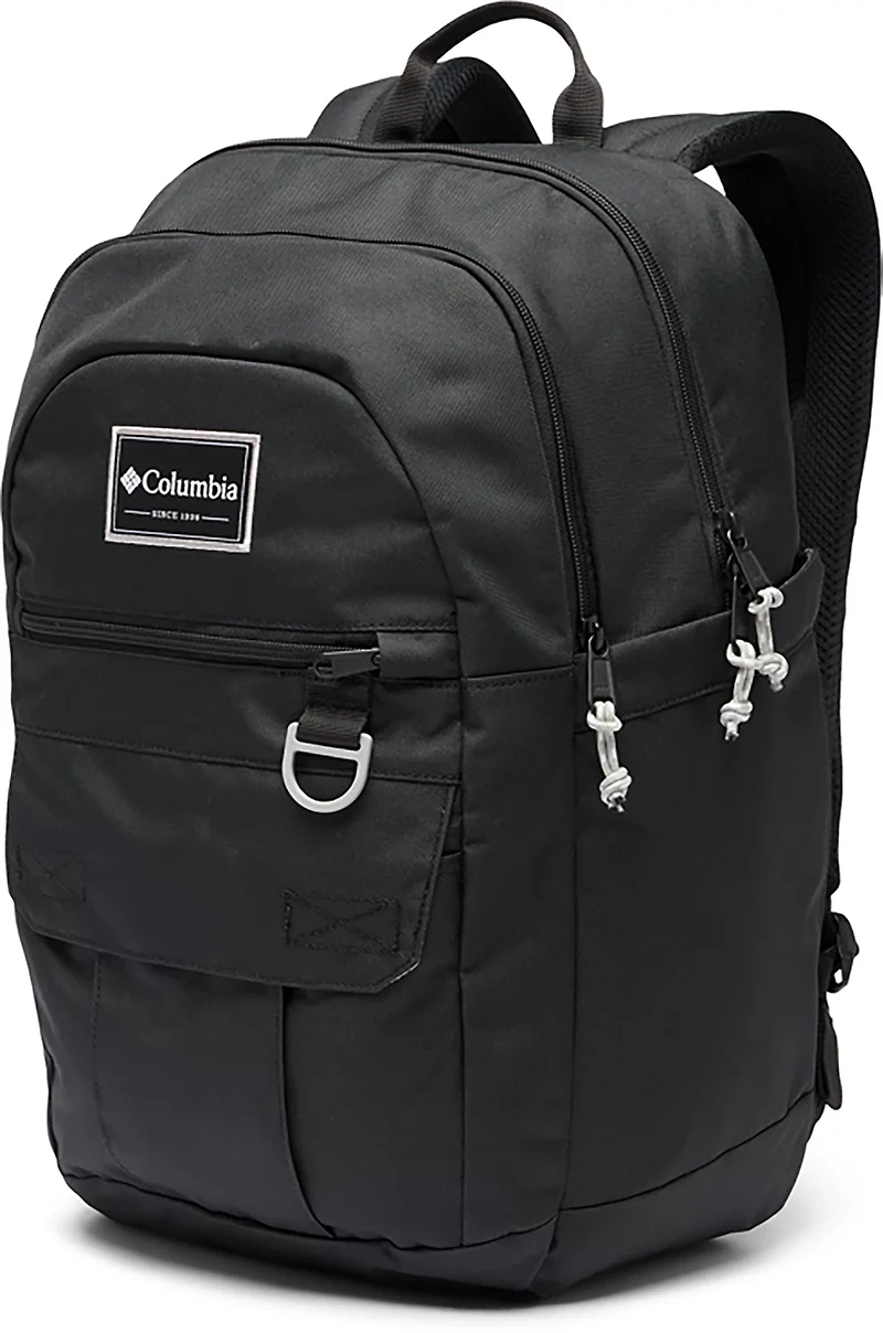 Columbia Sportswear Buxton 26 L Backpack