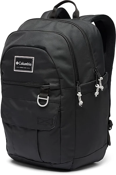 Columbia Sportswear Buxton 26 L Backpack