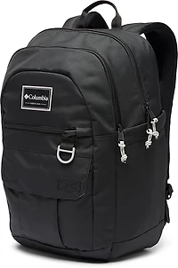 Columbia Sportswear Buxton 26 L Backpack