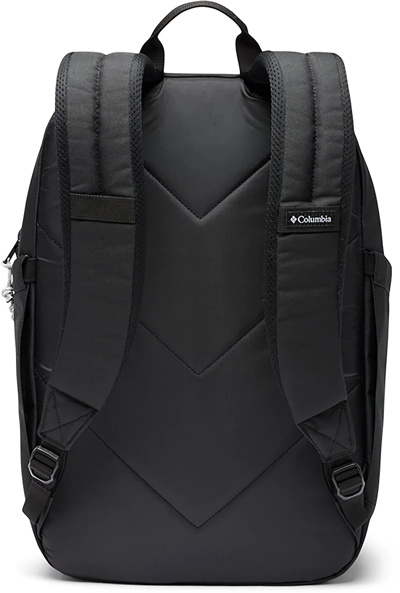 Columbia Sportswear Buxton 26 L Backpack