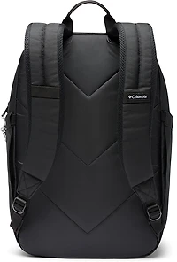 Columbia Sportswear Buxton 26 L Backpack