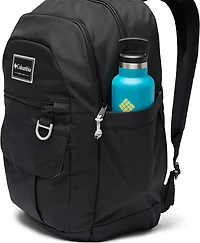 Columbia Sportswear Buxton 26 L Backpack