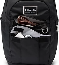 Columbia Sportswear Buxton 26 L Backpack